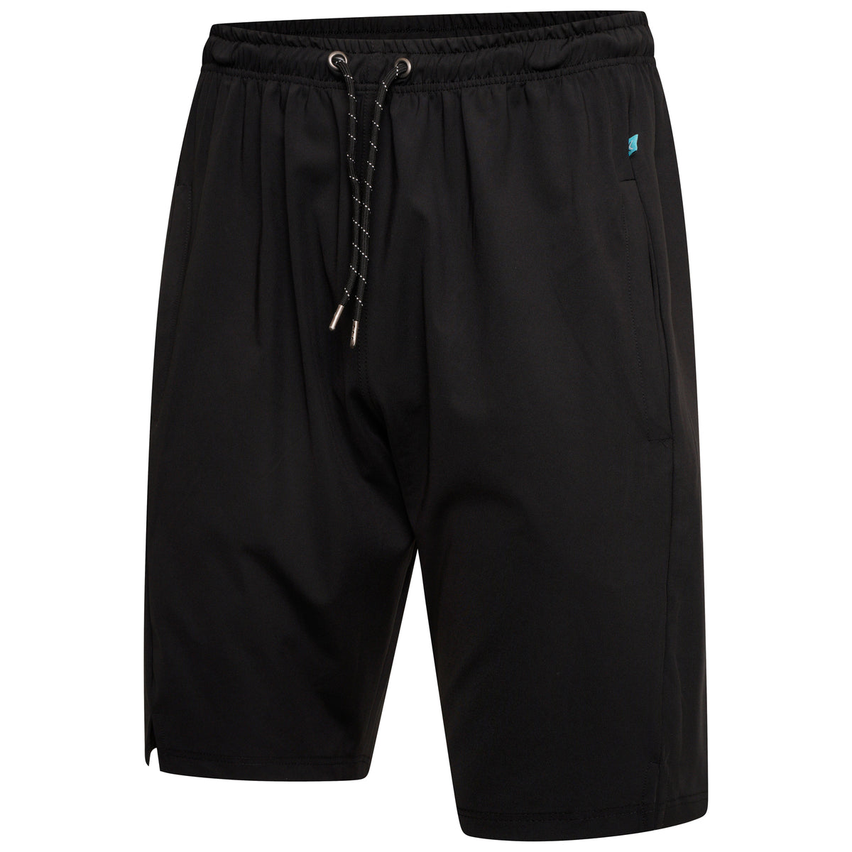 Tall Fit Active Performance Shorts