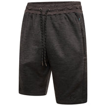 Active Performance Marl Shorts