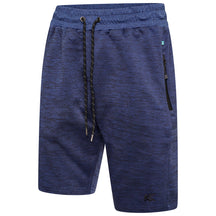 Active Performance Marl Shorts