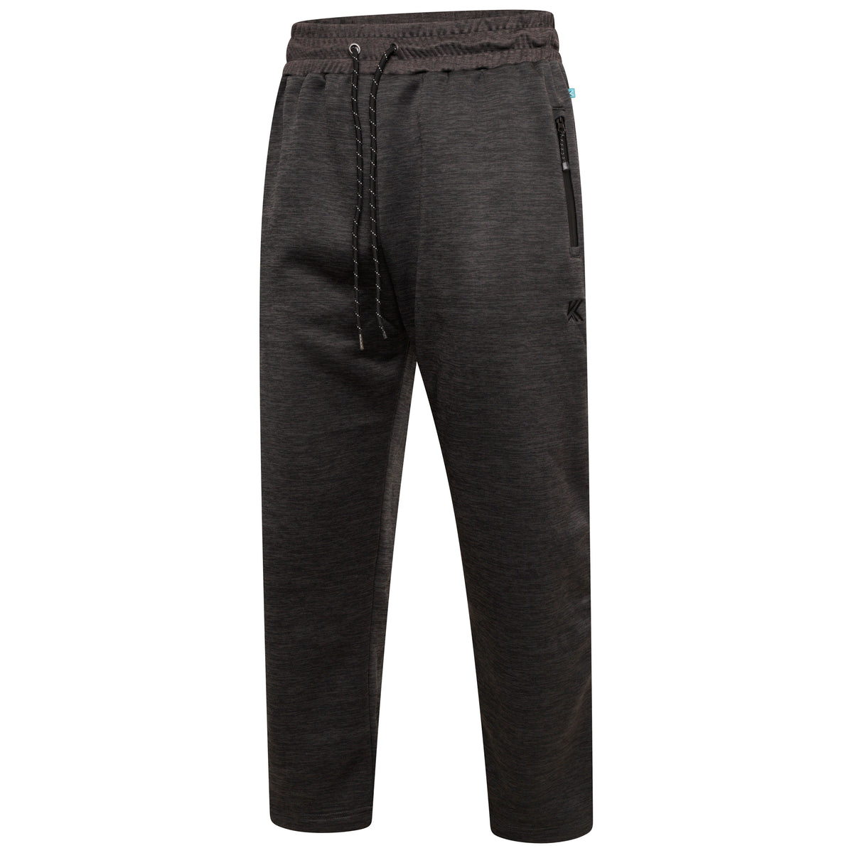 Active Performance Marl Joggers