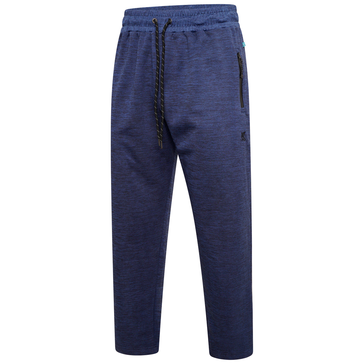 Active Performance Marl Joggers