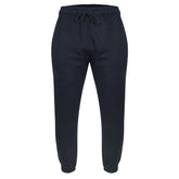 Extra Tall Slim Fit Elasticated Hem Joggers