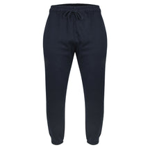 Extra Tall Slim Fit Elasticated Hem Joggers