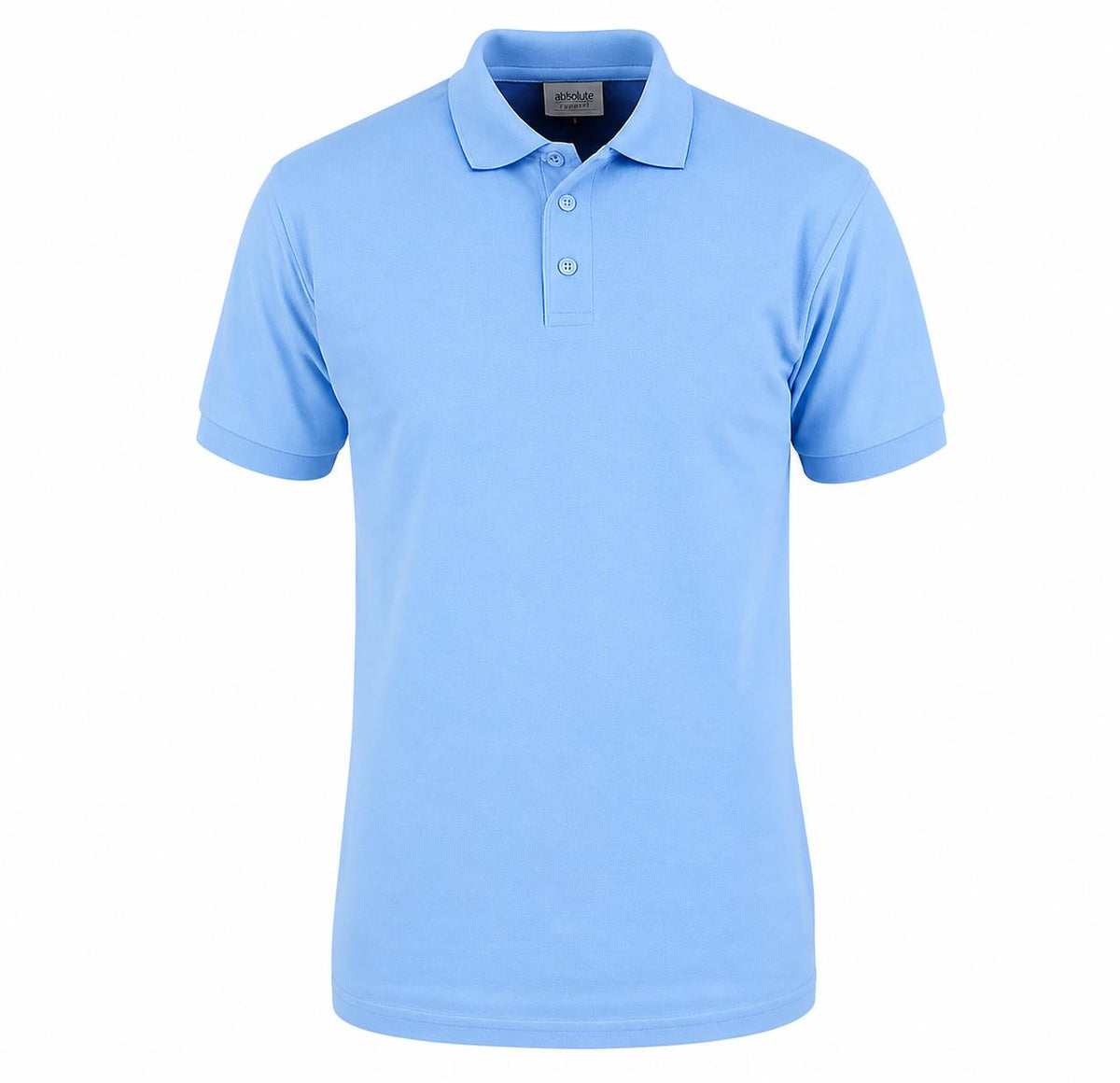 Precision Polo Shirt