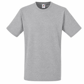 Everyday Casual T-Shirt