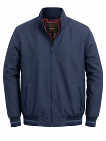 Harrington Padded Jacket