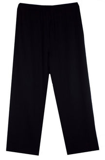 Jersey Lounge Pants