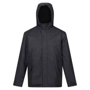 Sterlings IV Waterproof jacket