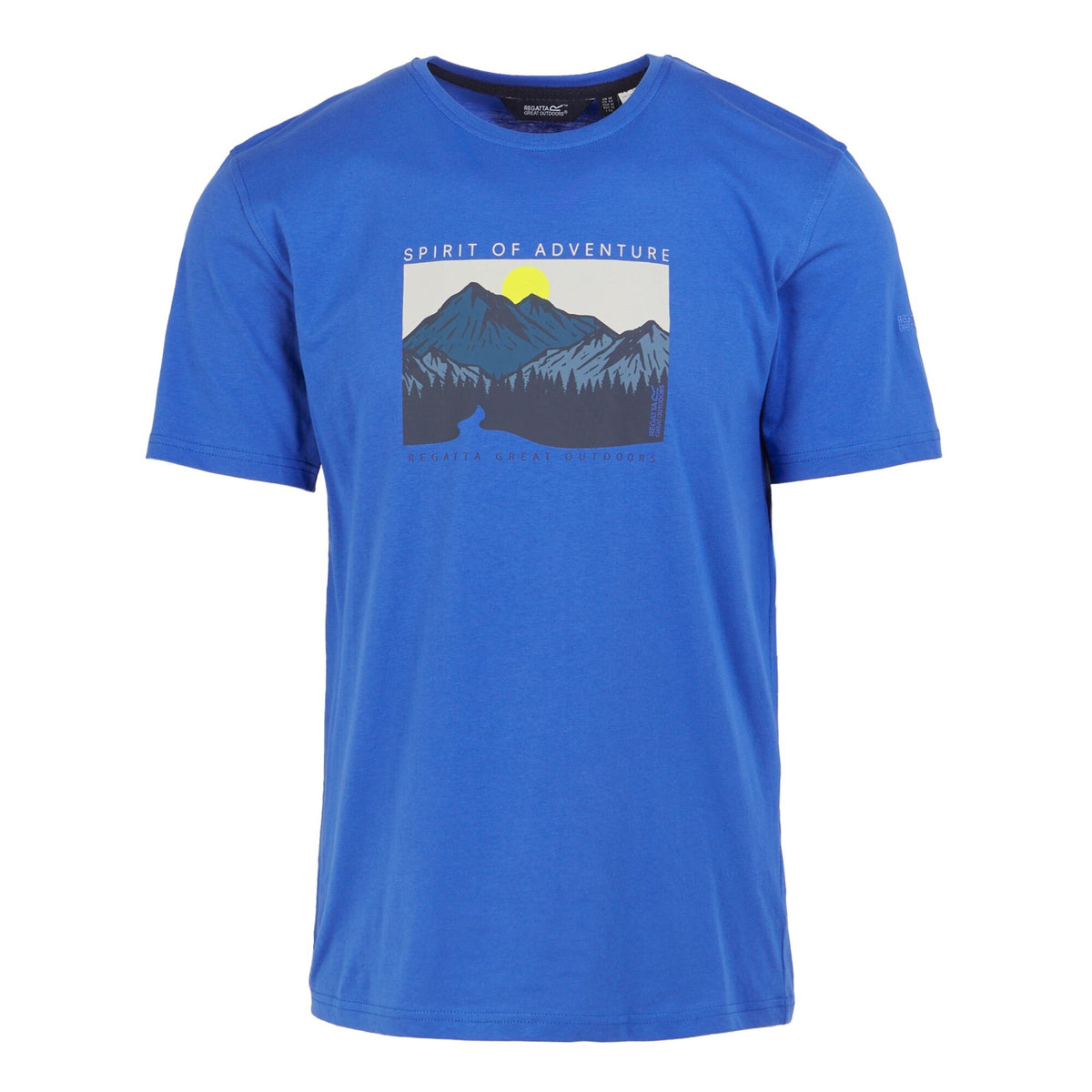 Men s 3XL T Shirts Big Fish Clothing