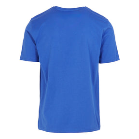 Cline IX Graphic Print T-Shirt