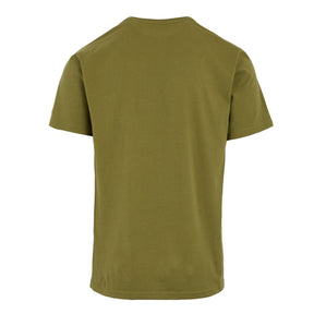 Cline IX Graphic Print T-Shirt