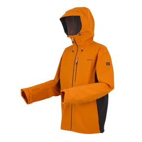 Birchdale II Waterproof Jacket