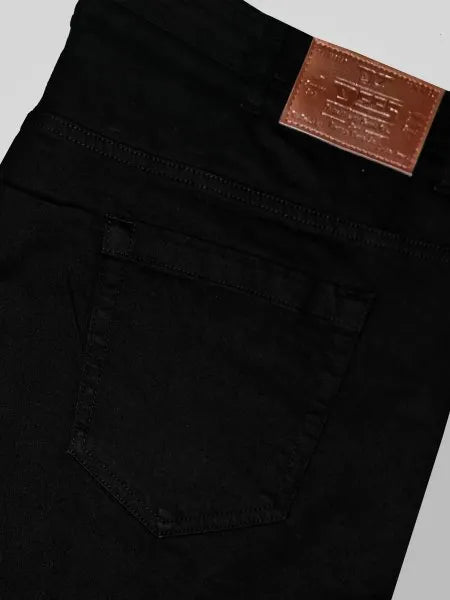 Tall Fit Claude Tapered Fit Stretch Jeans