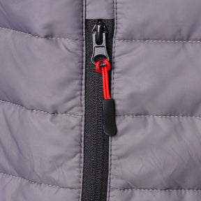 Puffer Gilet