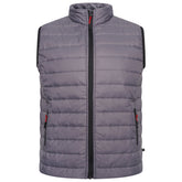 Puffer Gilet