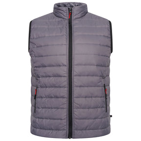 Puffer Gilet