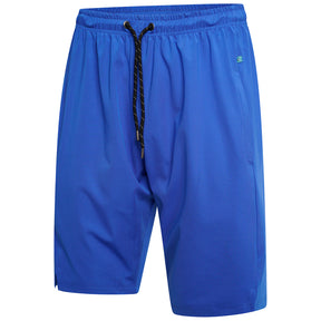 Tall Fit Active Performance Shorts