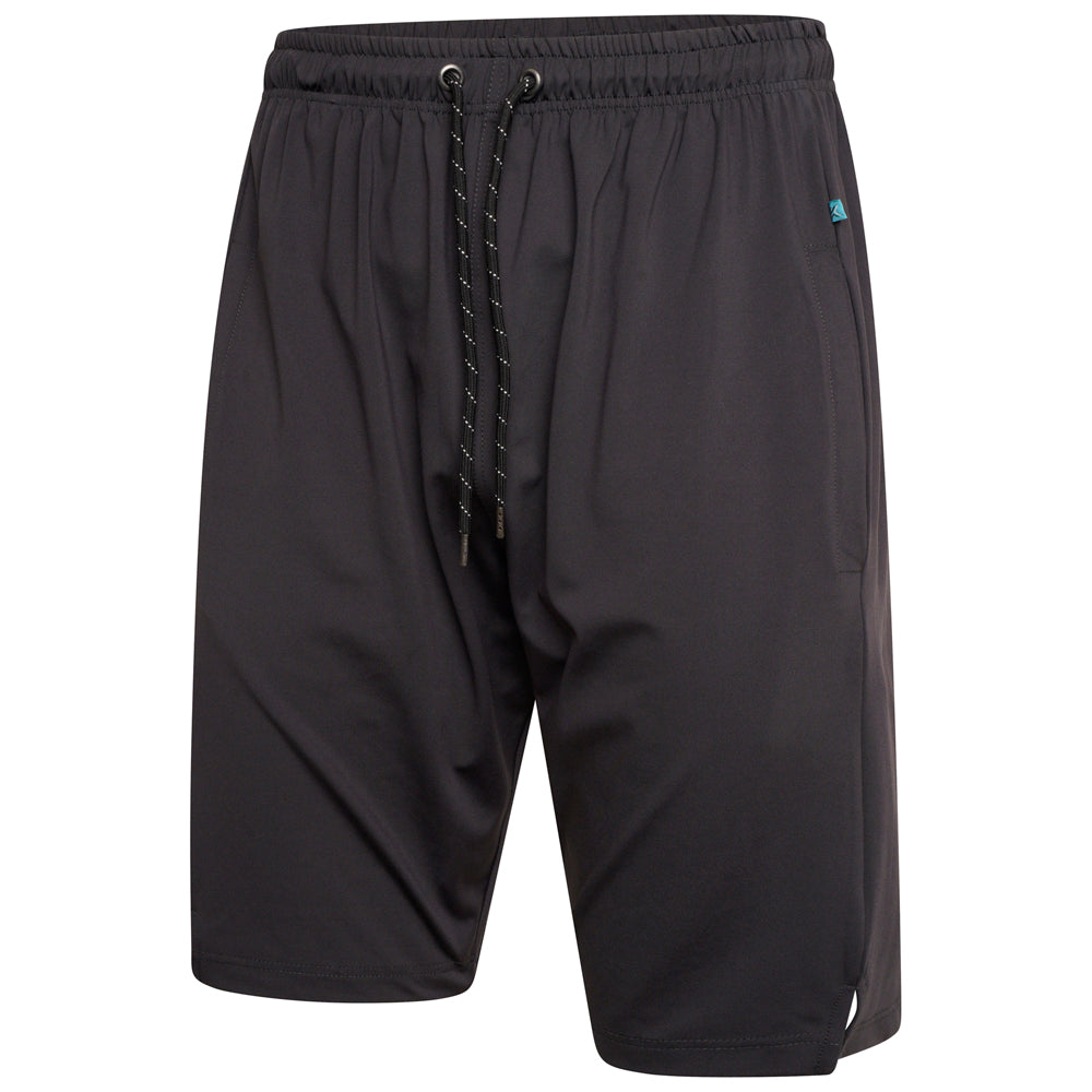 Tall Fit Active Performance Shorts