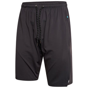 Tall Fit Active Performance Shorts