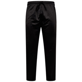 Tricot Casual Joggers