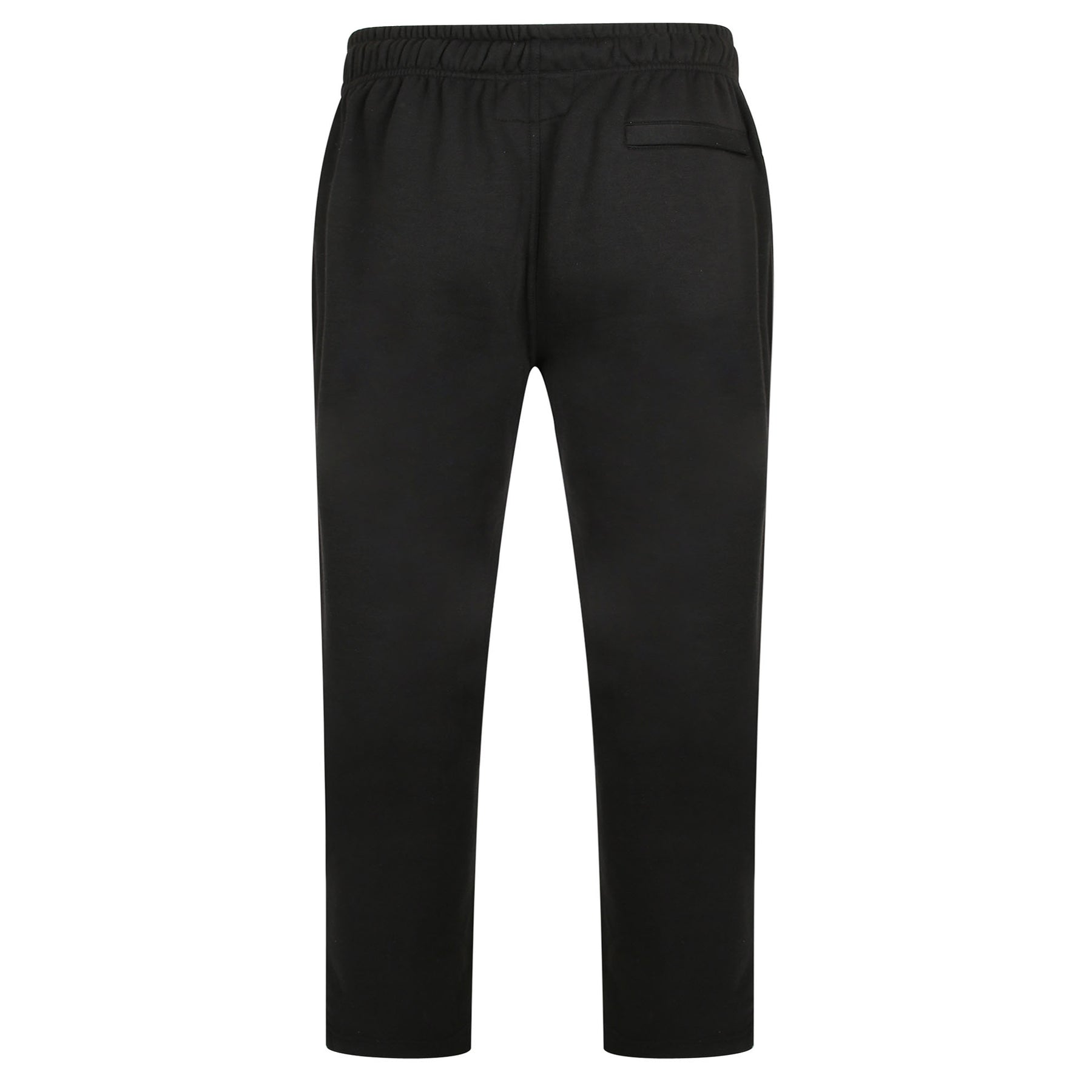 Tall Slim Fit Straight Hem Joggers