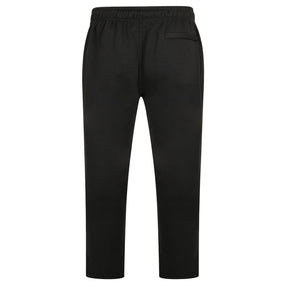 Tall Slim Fit Straight Hem Joggers