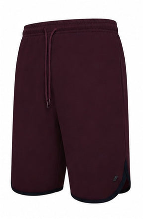 Jersey Gym Shorts