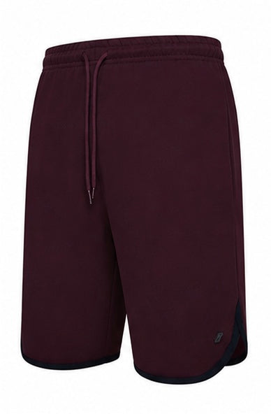 Jersey Gym Shorts