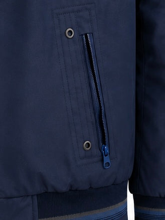 Harrington Padded Jacket