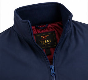 Harrington Padded Jacket