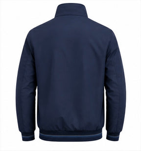 Harrington Padded Jacket
