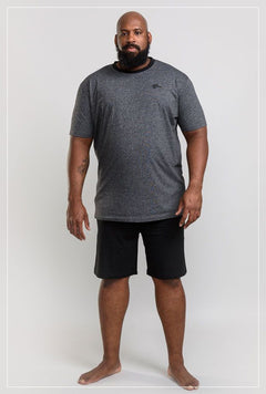 Big & Tall Size Guide | 2XL-8XL in CM & Inches