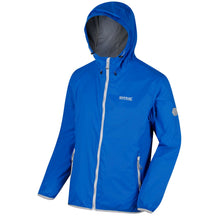 'Dangelo II Waterproof Jacket