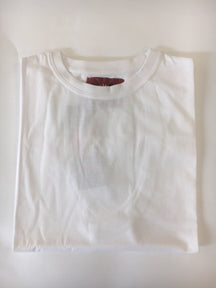 Sleeveless T-Shirt