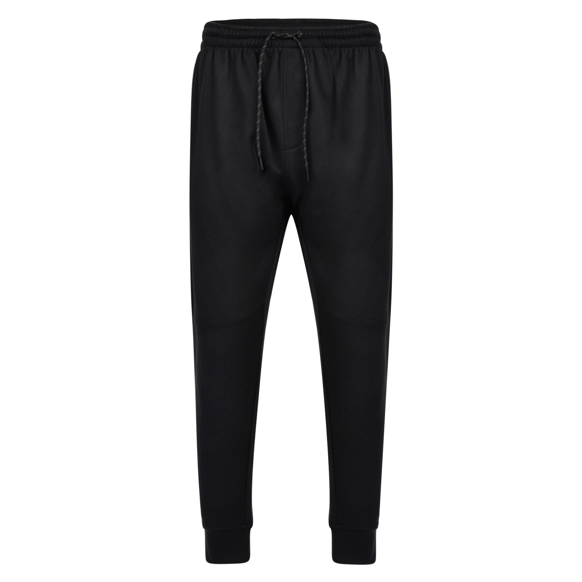 Espionage Slim Leg Jersey Joggers