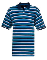 Feederstripe  Polo Shirt