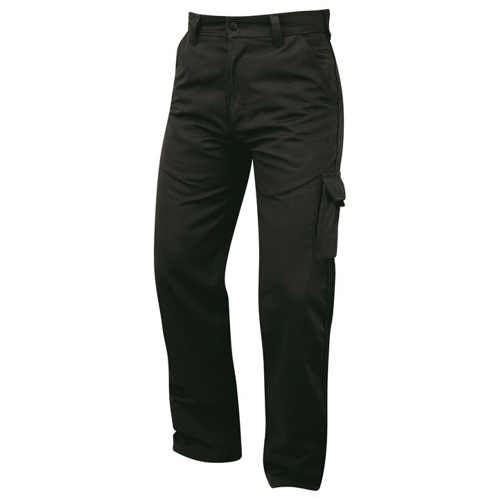 ORN Clothing Tall Fit Hawk Combat Trousers