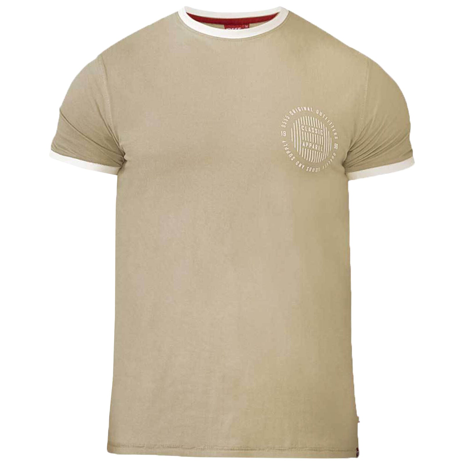 'Otis' Outfitters T-Shirt