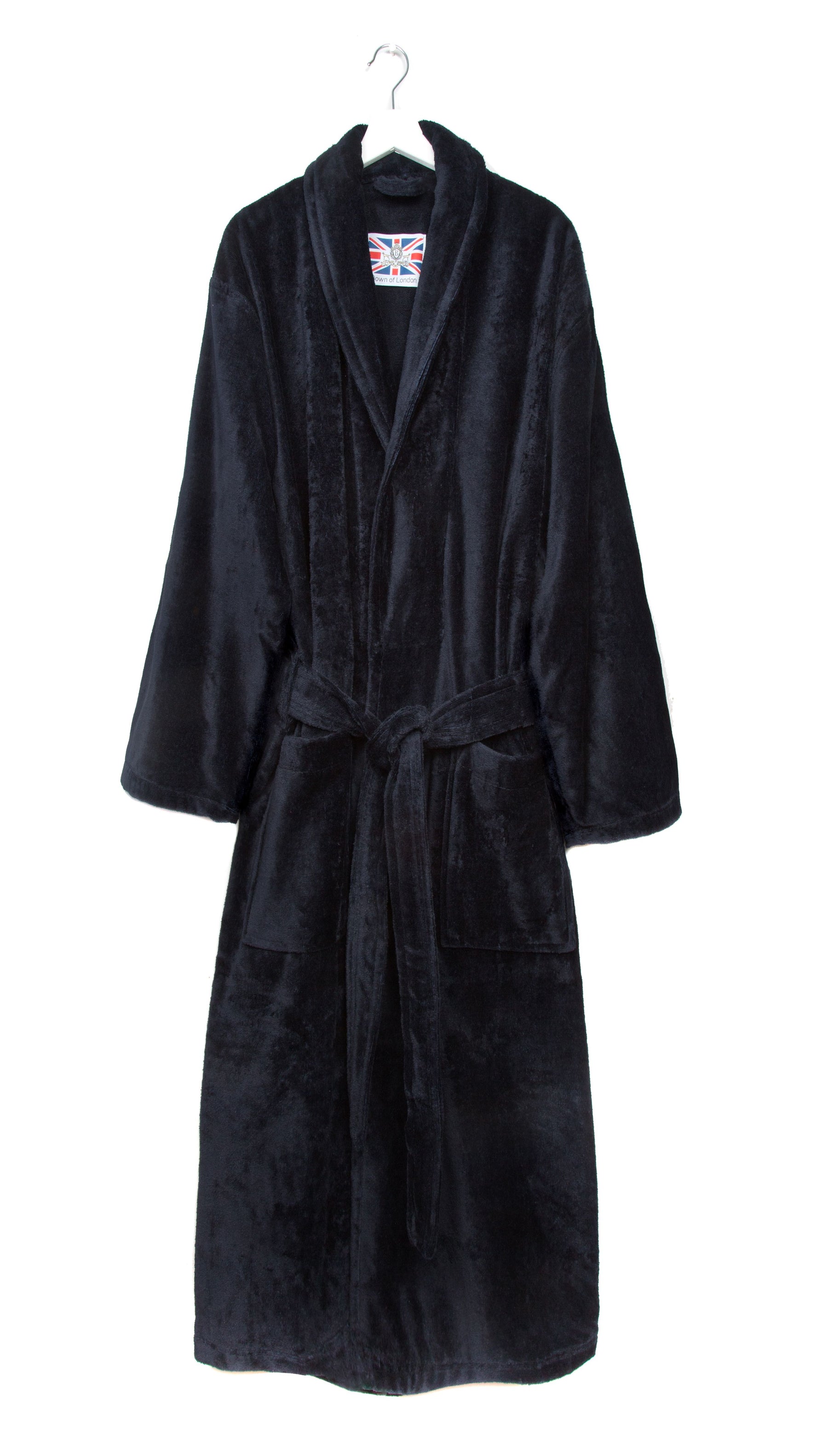 Real Silk Nightgowns for Women 100% Mulberry Silk Night Dress 3/4 Sleeve  Shirt Style Heavyweight Silk Nightwear Sexy Sleepwear - AliExpress