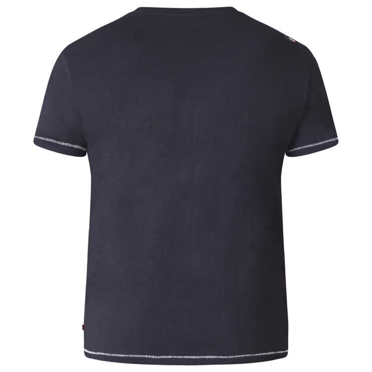 'Jayden' Stateside T-Shirt