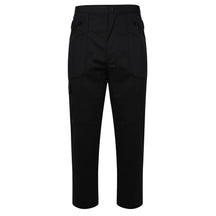 Action Workwear Pants