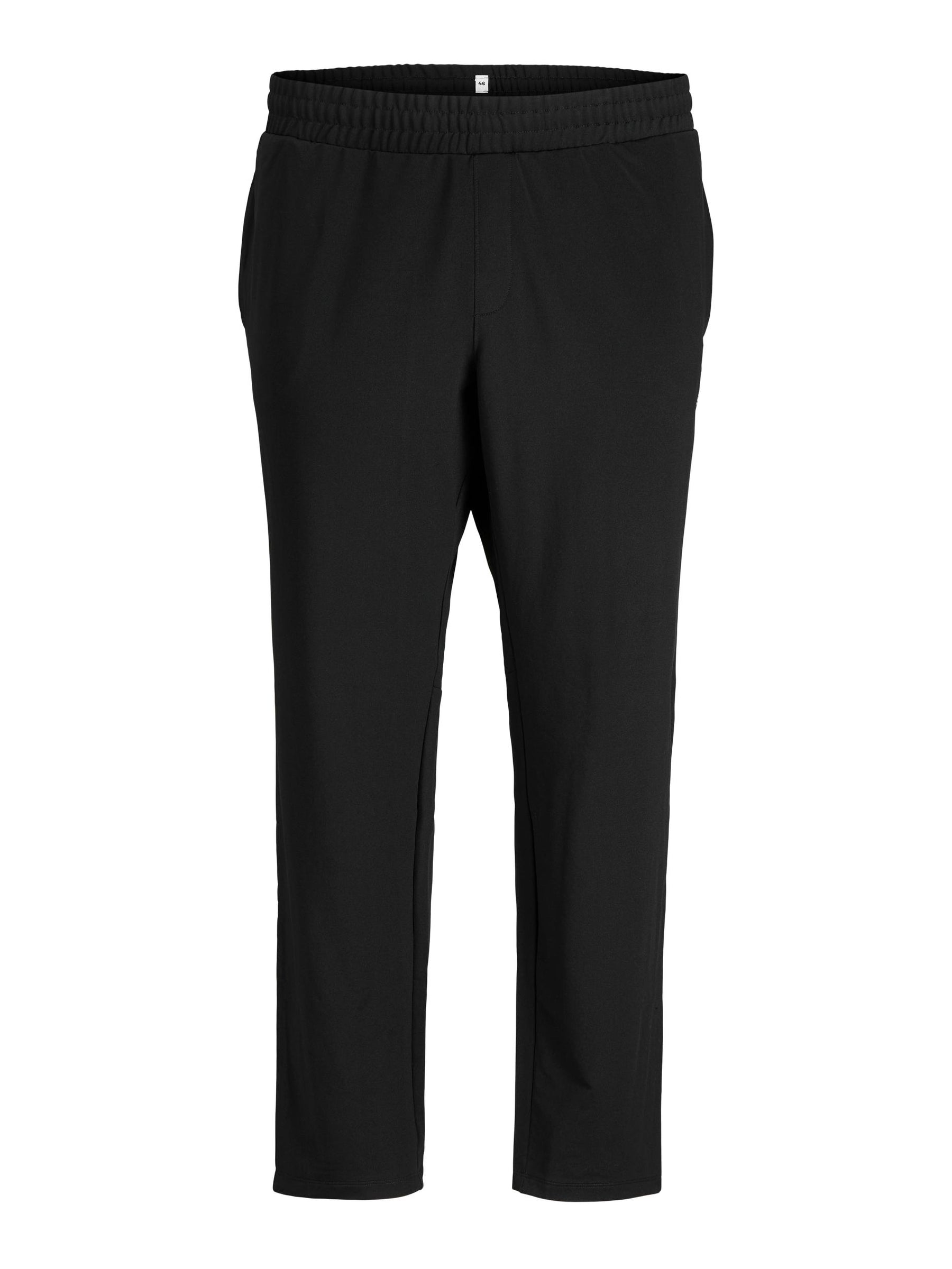 Casual Performance Sports Pants