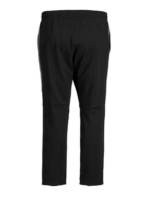 Casual Performance Sports Pants