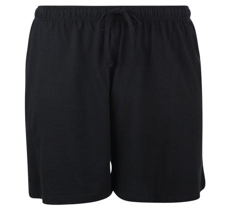 Twin Pack Lounge Shorts