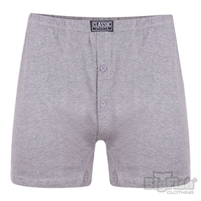Classic 3 Pack Boxers