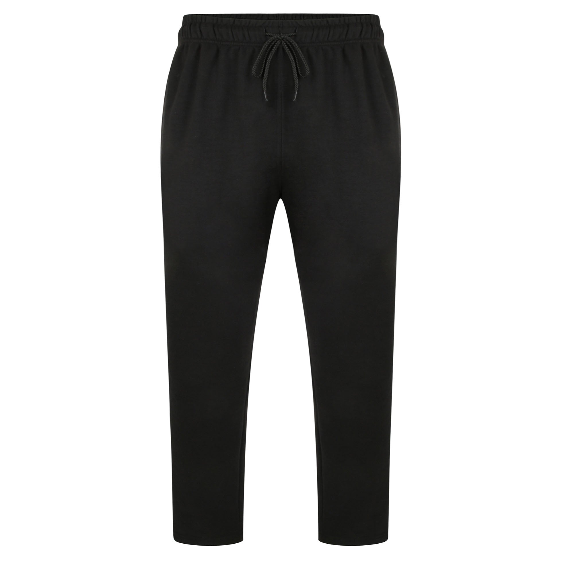 Forge Extra Tall Fit Straight Hem Joggers