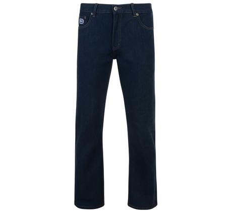 Extra Tall Fit Straight Leg Jeans