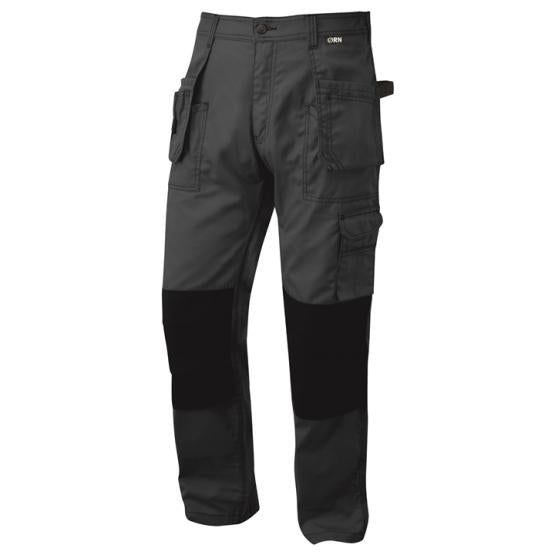 ORN Clothing Tall Fit Swift Tradesman Trousers