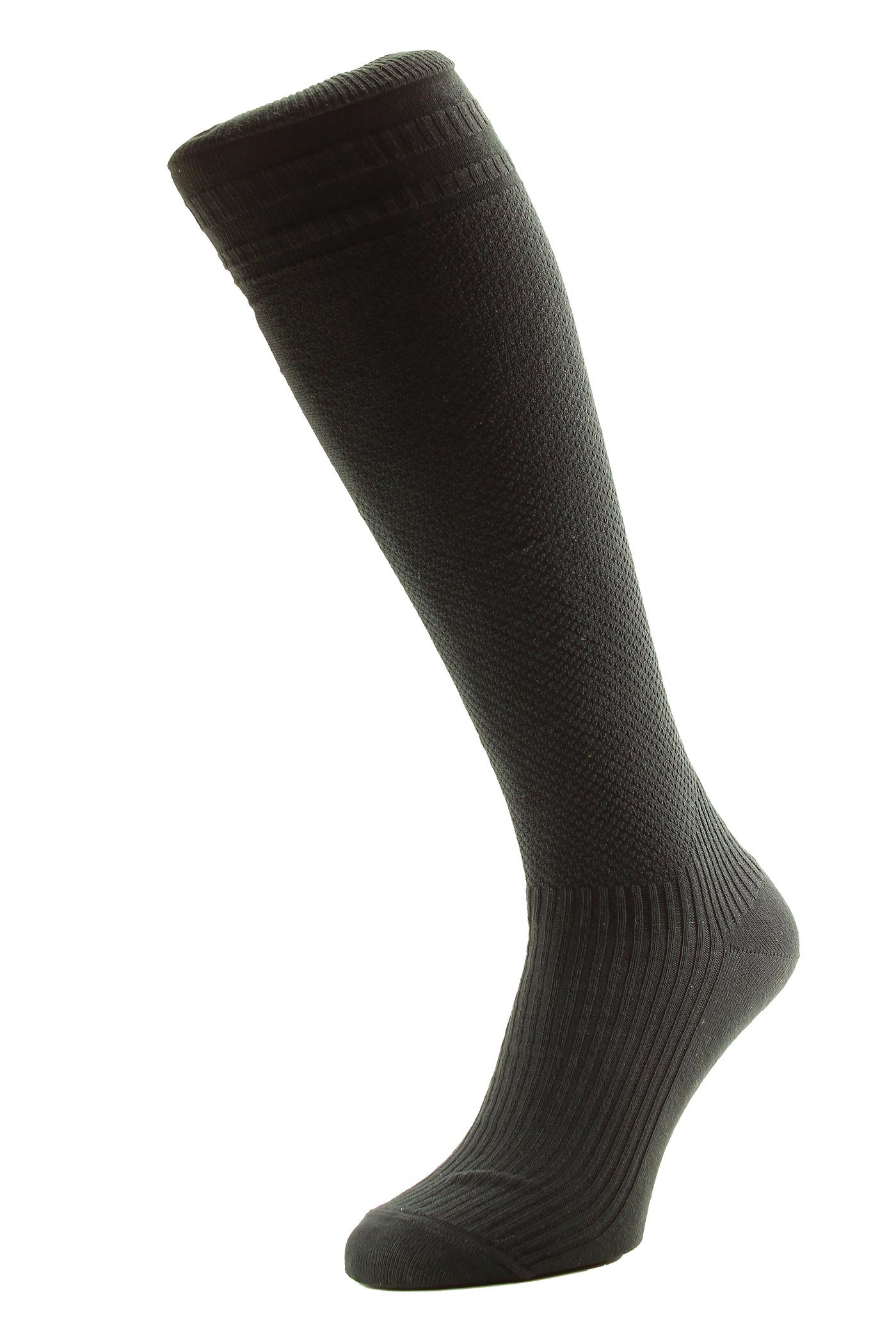 Energisox Revitalising Compression Sock