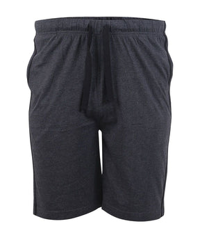 'Orwell' Twin Pack Leisure Shorts